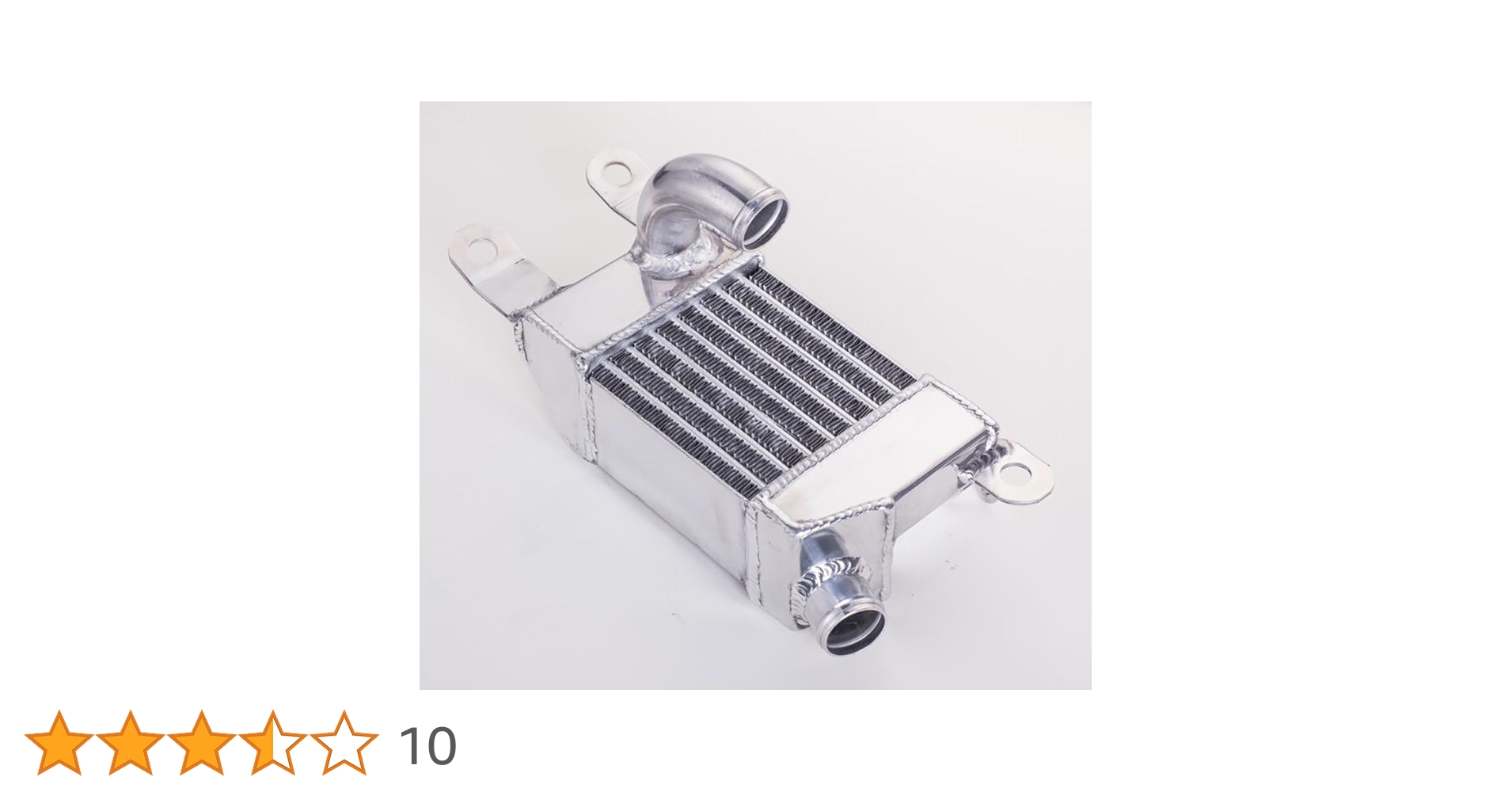 61m9J+deU3L.jpg_BO30,255,255,